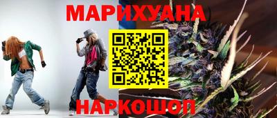 МДПВ Бузулук
